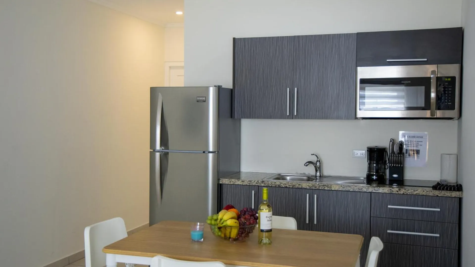 Aparthotel Arena Condominium Aruba 2 Bedroom 2 Bathroom Palm Beach