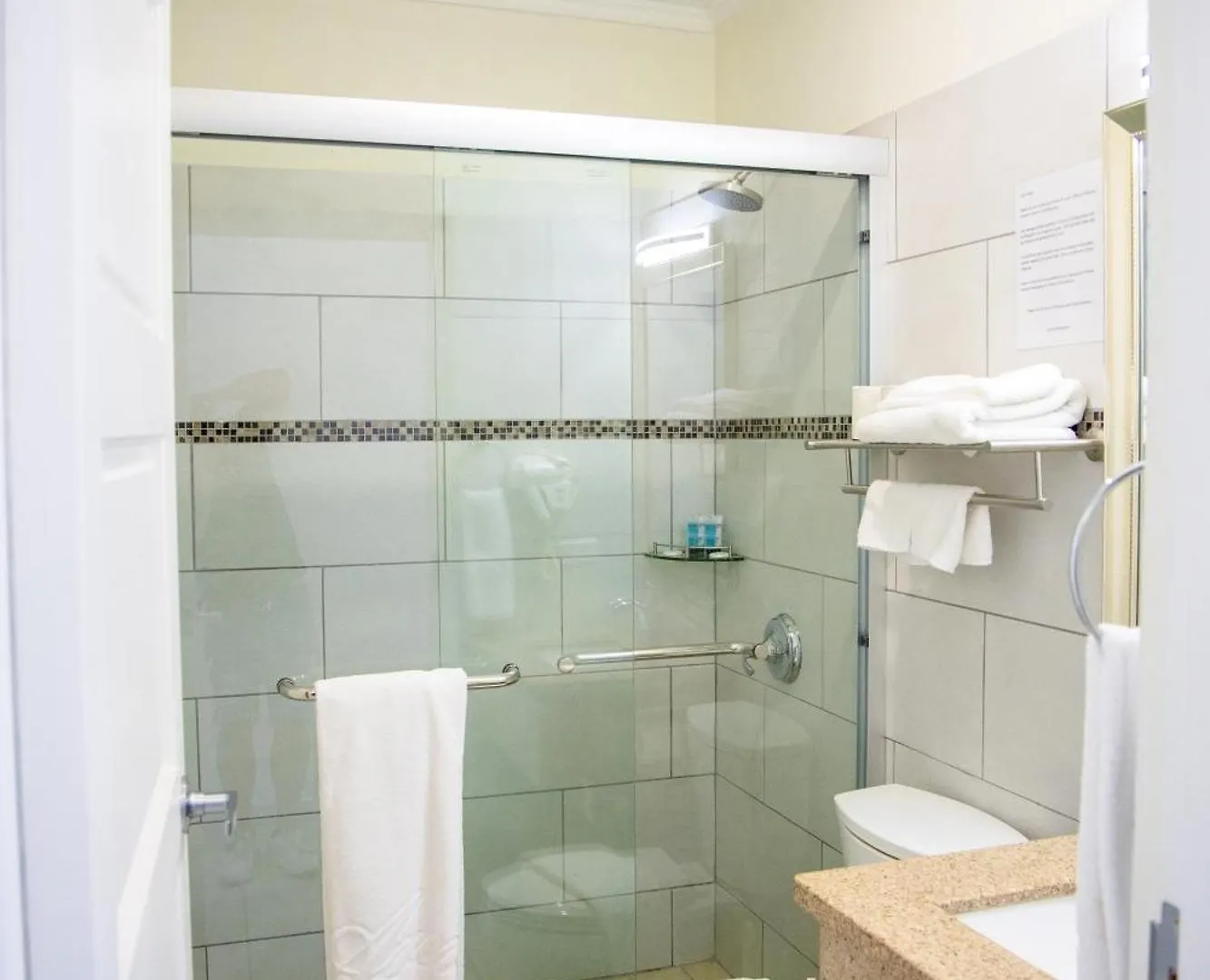Arena Condominium Aruba 2 Bedroom 2 Bathroom Palm Beach 0*,  Aruba