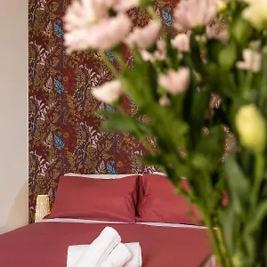 https://bed-and-breakfast-universita.sicilyhotelsitaly.net