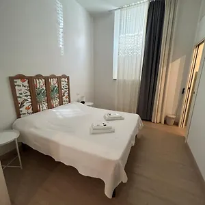 https://ensuite-florence-room.it-tuscanyhotel.com